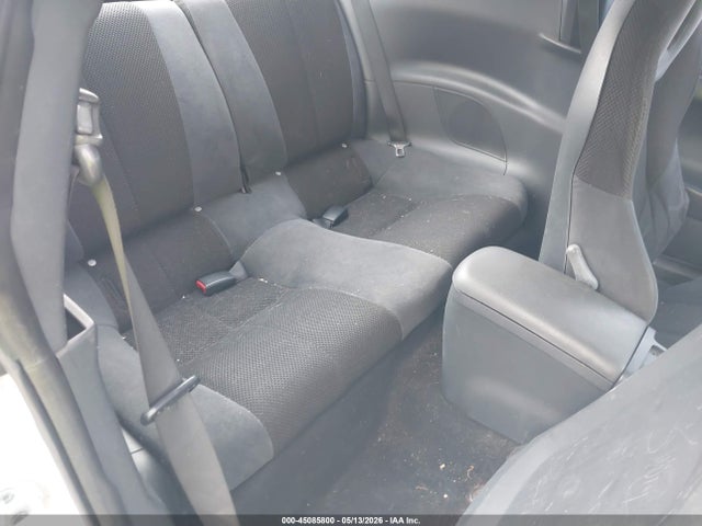 Продаж на аукціоні авто 2006 Mitsubishi Eclipse Gs, vin: 4A3AK24F66E039645, номер лоту: 45085800