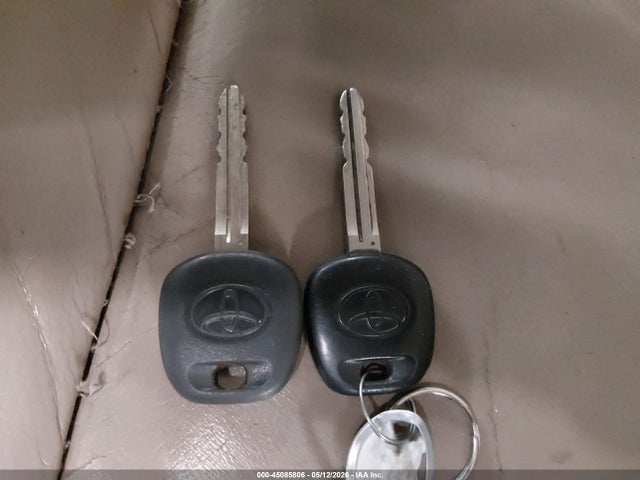 45085806 :رقم المزاد ، 5TDBY64A18S004476 vin ، 2008 Toyota Sequoia Sr5 5.7l V8 مزاد بيع