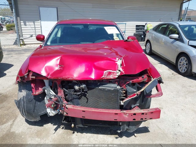 Продажа на аукционе авто 2010 Dodge Charger R/t, vin: 2B3CA5CT0AH121817, номер лота: 45085810