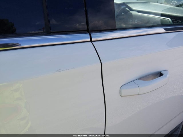 Chevrolet Tahoe Ls 2017 1GNSKAEC0HR357463 Image 6
