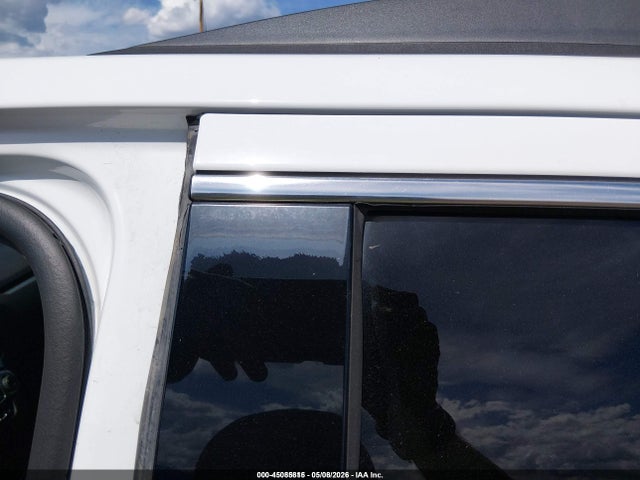 Chevrolet Tahoe Ls 2017 1GNSKAEC0HR357463 Image 12