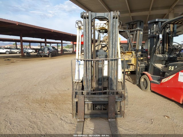 Продажа на аукционе авто 1995 Hyster H50xm Forklift, vin: D177B17918S, номер лота: 45085822