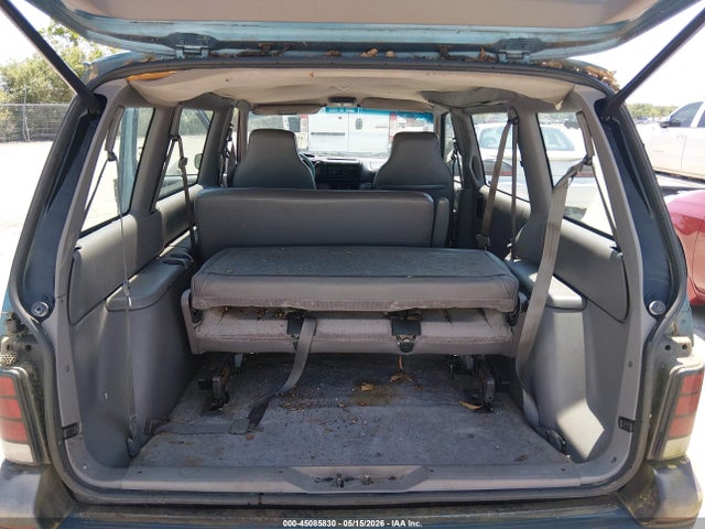 Aukcja sprzedaży 1994 Dodge Caravan, vin: 2B4GH2538RR506939, numer aukcji: 45085830