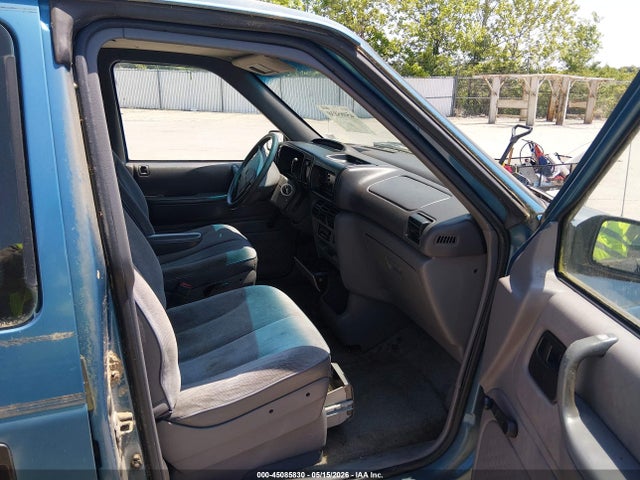 Aukcja sprzedaży 1994 Dodge Caravan, vin: 2B4GH2538RR506939, numer aukcji: 45085830