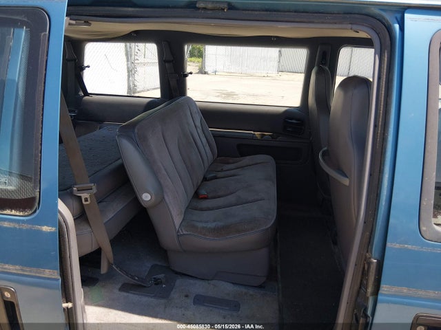 Aukcja sprzedaży 1994 Dodge Caravan, vin: 2B4GH2538RR506939, numer aukcji: 45085830