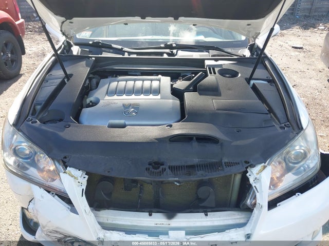 Продажа на аукционе авто 2011 Lexus Es 350, vin: JTHBK1EG4B2430442, номер лота: 45085833