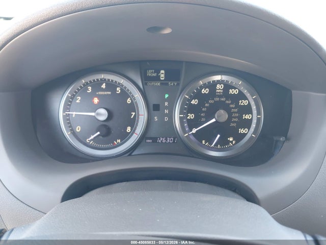 Продажа на аукционе авто 2011 Lexus Es 350, vin: JTHBK1EG4B2430442, номер лота: 45085833