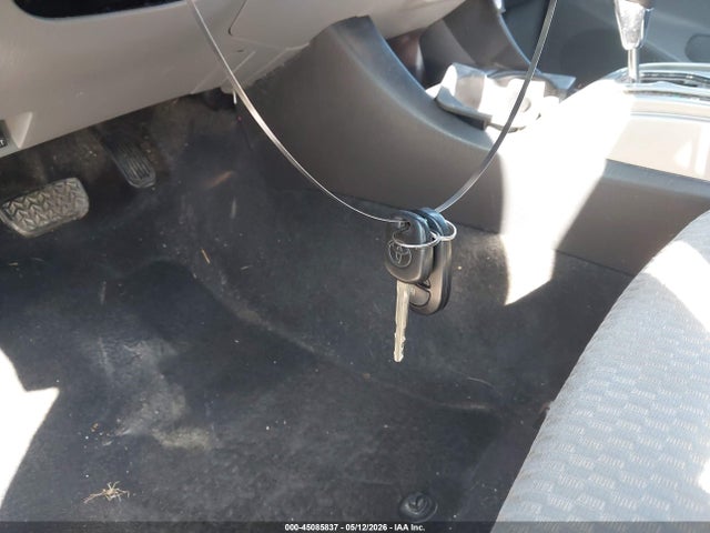 Продажа на аукционе авто 2013 Toyota Tacoma V6, vin: 5TFMU4FN1DX016639, номер лота: 45085837