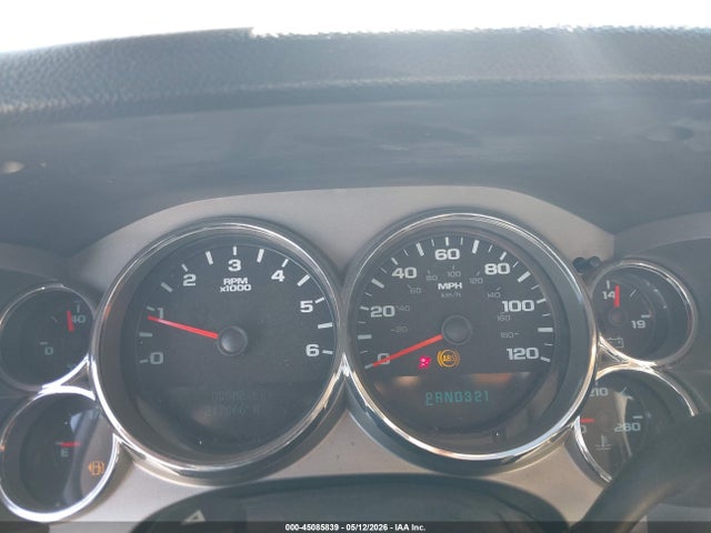 Продажа на аукционе авто 2008 Gmc Sierra 1500 Sle2, vin: 1GTEK19J48Z126838, номер лота: 45085839