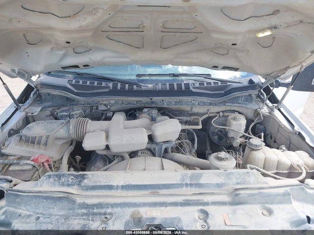 Продажа на аукционе авто 2019 Ford F-250 Xl, vin: 1FT7W2B68KEF03209, номер лота: 45085840
