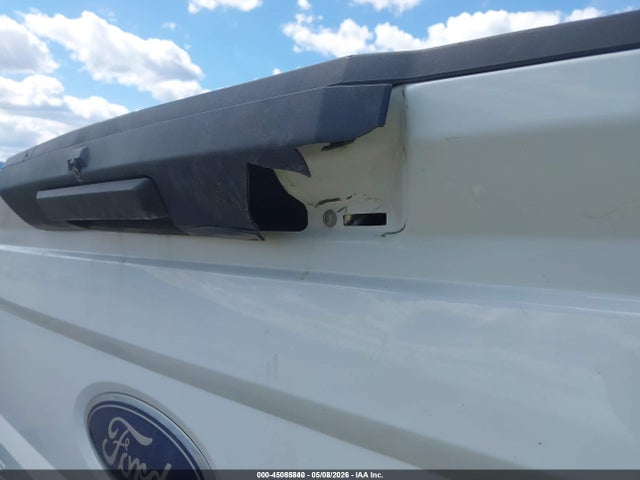 Продажа на аукционе авто 2019 Ford F-250 Xl, vin: 1FT7W2B68KEF03209, номер лота: 45085840