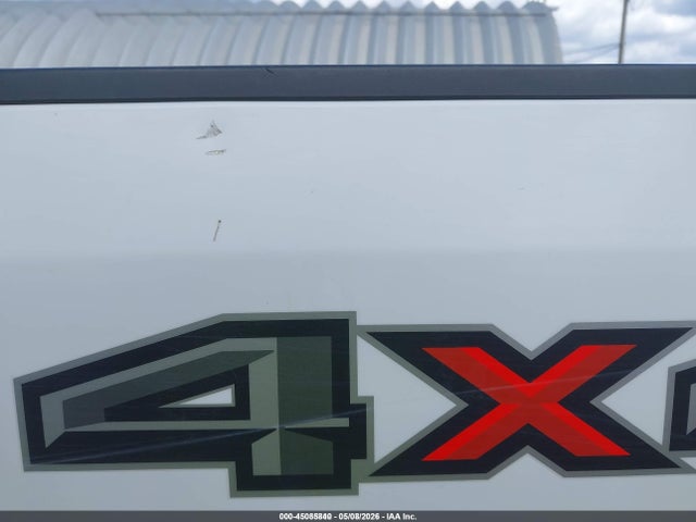 Продажа на аукционе авто 2019 Ford F-250 Xl, vin: 1FT7W2B68KEF03209, номер лота: 45085840