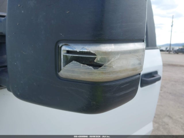 Продажа на аукционе авто 2019 Ford F-250 Xl, vin: 1FT7W2B68KEF03209, номер лота: 45085840