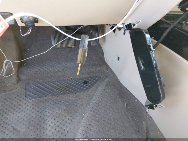 Aukcja sprzedaży 2009 Ford Escape Hybrid Limited, vin: 1FMCU49309KB03924, numer aukcji: 45085841