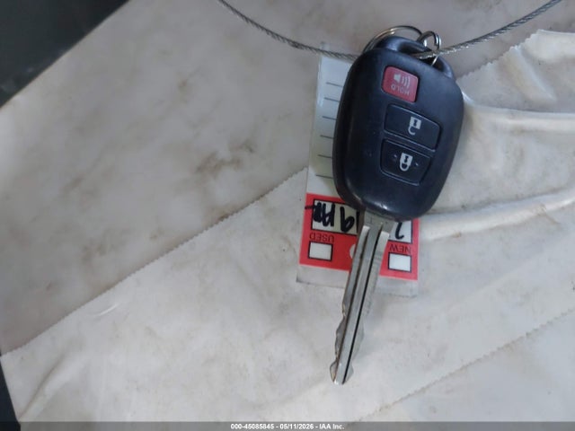 Aukcja sprzedaży 2013 Toyota Rav4 Xle, vin: 2T3RFREV0DW014450, numer aukcji: 45085845