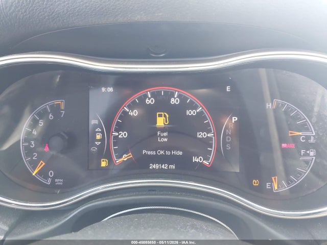 Продажа на аукционе авто 2014 Jeep Grand Cherokee Laredo, vin: 1C4RJFAG6EC129076, номер лота: 45085850