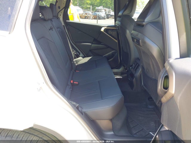 Продаж на аукціоні авто 2025 Bmw X3 30 Xdrive, vin: 5UX53GP08S9062089, номер лоту: 45085861