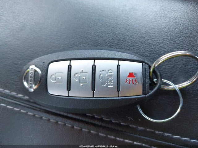 Продаж на аукціоні авто 2022 Nissan Sentra Sv Xtronic Cvt, vin: 3N1AB8CV2NY253731, номер лоту: 45085869