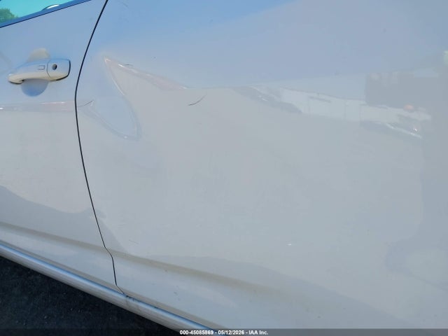 Продаж на аукціоні авто 2022 Nissan Sentra Sv Xtronic Cvt, vin: 3N1AB8CV2NY253731, номер лоту: 45085869