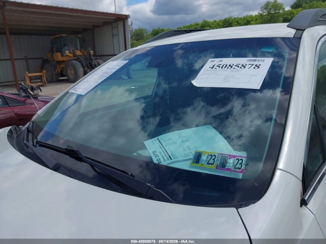 Aukcja sprzedaży 2015 Subaru Outback 2.5i Limited, vin: 4S4BSAJC2F3265247, numer aukcji: 45085878