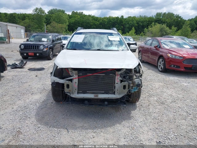 Aukcja sprzedaży 2015 Subaru Outback 2.5i Limited, vin: 4S4BSAJC2F3265247, numer aukcji: 45085878