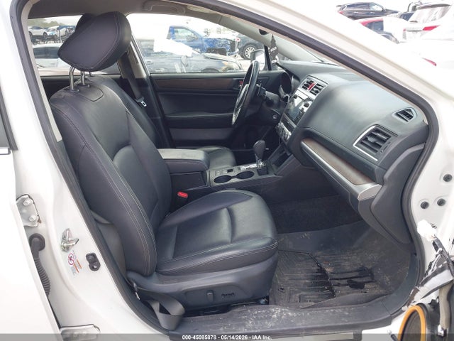 Aukcja sprzedaży 2015 Subaru Outback 2.5i Limited, vin: 4S4BSAJC2F3265247, numer aukcji: 45085878