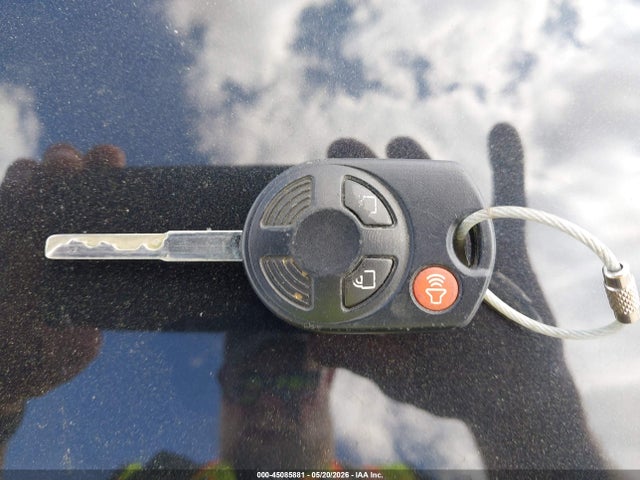 Aukcja sprzedaży 2015 Ford Escape Se, vin: 1FMCU9G96FUC66775, numer aukcji: 45085881