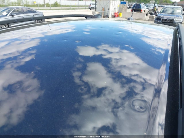 Aukcja sprzedaży 2015 Ford Escape Se, vin: 1FMCU9G96FUC66775, numer aukcji: 45085881