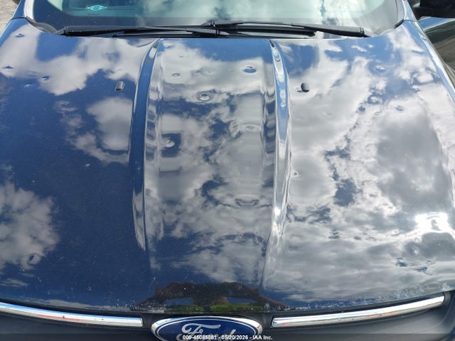 Aukcja sprzedaży 2015 Ford Escape Se, vin: 1FMCU9G96FUC66775, numer aukcji: 45085881