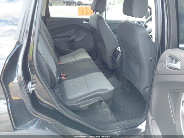 Aukcja sprzedaży 2015 Ford Escape Se, vin: 1FMCU9G96FUC66775, numer aukcji: 45085881