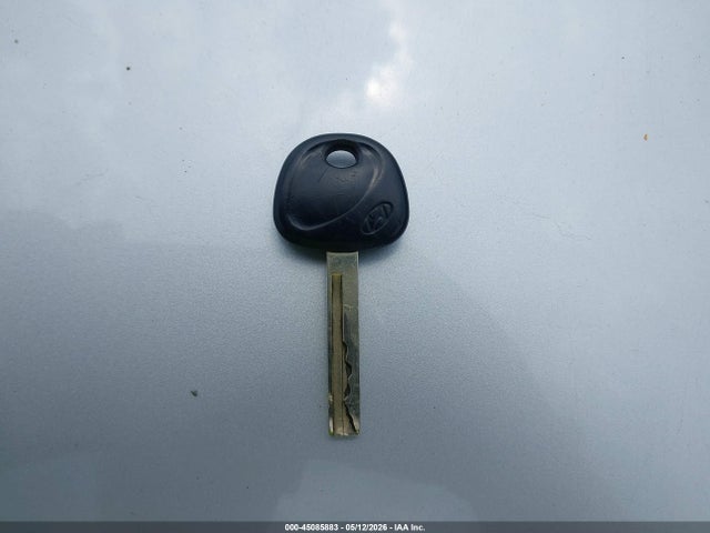 Aukcja sprzedaży 2013 Hyundai Elantra Gt, vin: KMHD35LE2DU080716, numer aukcji: 45085883