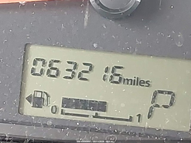 Mitsubishi Mirage G4 Es/rf 2019 ML32F3FJ9KHF15565 Image 12