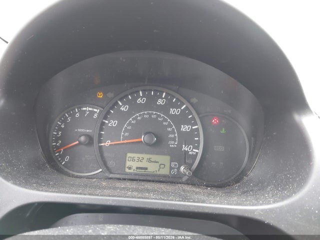 Mitsubishi Mirage G4 Es/rf 2019 ML32F3FJ9KHF15565 Image 7
