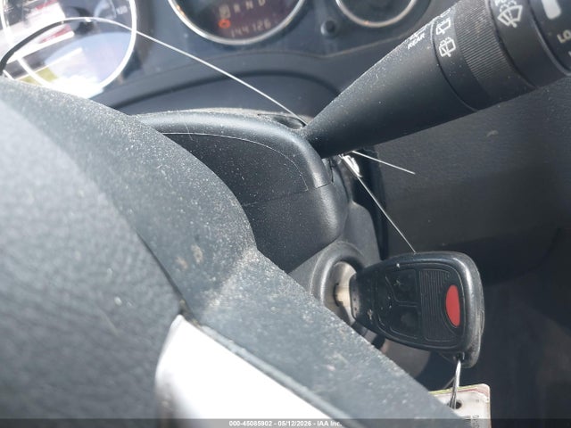 Продаж на аукціоні авто 2014 Jeep Compass Latitude, vin: 1C4NJCEB7ED508299, номер лоту: 45085902