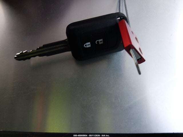 Продаж на аукціоні авто 2024 Mitsubishi Mirage Es/le, vin: ML32AUHJ9RH000719, номер лоту: 45085904