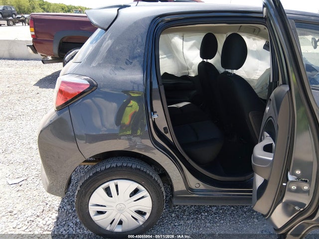 Продаж на аукціоні авто 2024 Mitsubishi Mirage Es/le, vin: ML32AUHJ9RH000719, номер лоту: 45085904