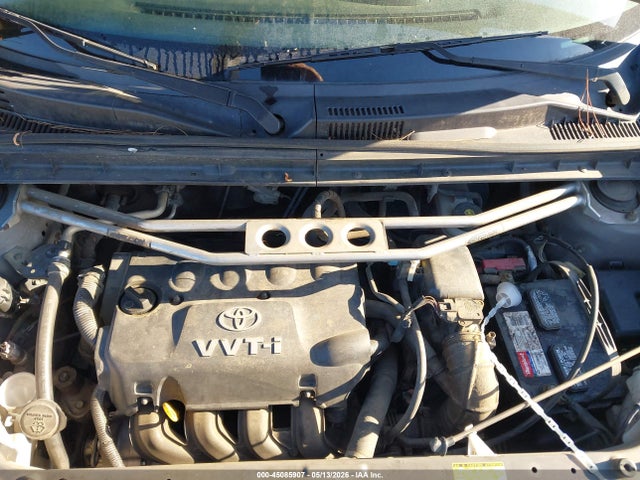 Aukcja sprzedaży 2005 Scion Xb, vin: JTLKT324050179718, numer aukcji: 45085907