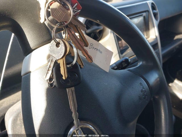 Aukcja sprzedaży 2005 Scion Xb, vin: JTLKT324050179718, numer aukcji: 45085907