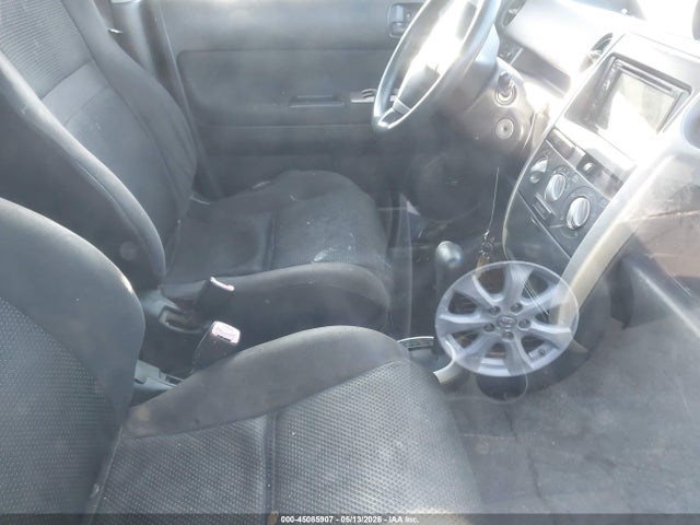 Aukcja sprzedaży 2005 Scion Xb, vin: JTLKT324050179718, numer aukcji: 45085907