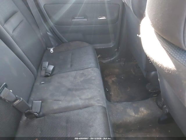Aukcja sprzedaży 2005 Scion Xb, vin: JTLKT324050179718, numer aukcji: 45085907
