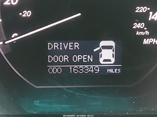 Aukcja sprzedaży 2006 Lexus Rx 400h, vin: JTJHW31U760028534, numer aukcji: 45085909
