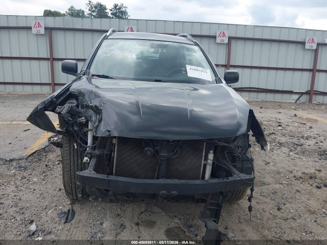 Aukcja sprzedaży 2014 Nissan Rogue Select S, vin: JN8AS5MT2EW617604, numer aukcji: 45085911