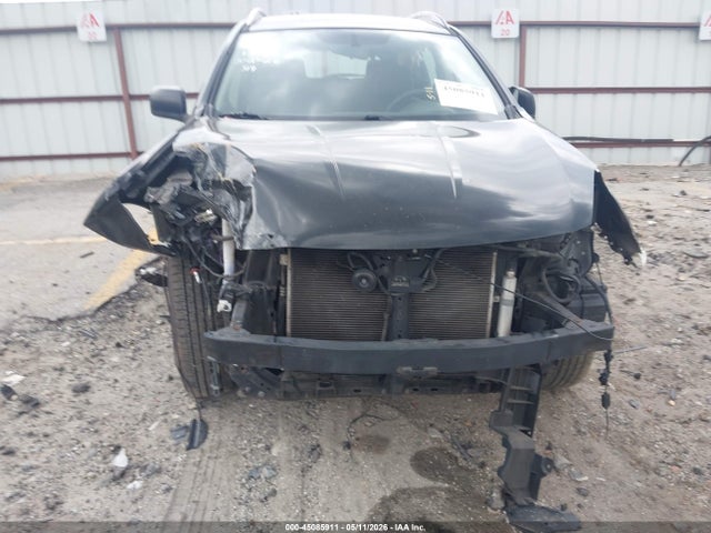 Aukcja sprzedaży 2014 Nissan Rogue Select S, vin: JN8AS5MT2EW617604, numer aukcji: 45085911