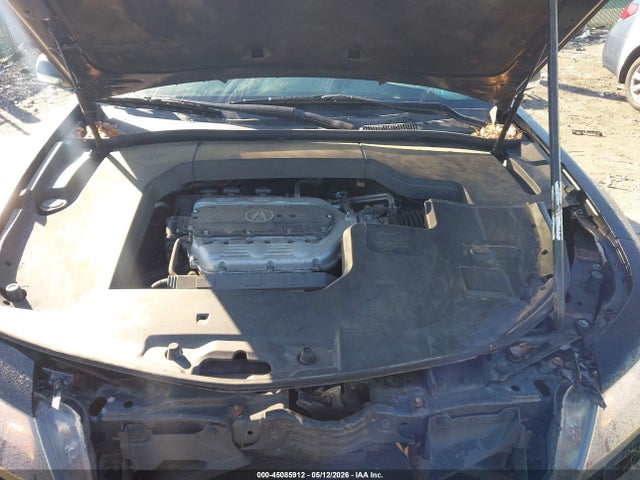 Aukcja sprzedaży 2012 Acura Tl 3.5, vin: 19UUA8F20CA016334, numer aukcji: 45085912