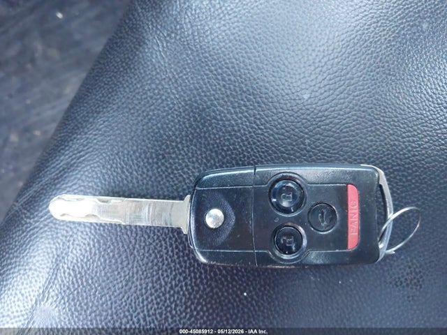 Aukcja sprzedaży 2012 Acura Tl 3.5, vin: 19UUA8F20CA016334, numer aukcji: 45085912