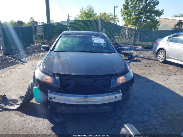 Aukcja sprzedaży 2012 Acura Tl 3.5, vin: 19UUA8F20CA016334, numer aukcji: 45085912