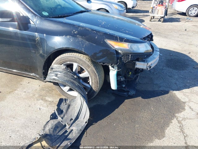 Aukcja sprzedaży 2012 Acura Tl 3.5, vin: 19UUA8F20CA016334, numer aukcji: 45085912