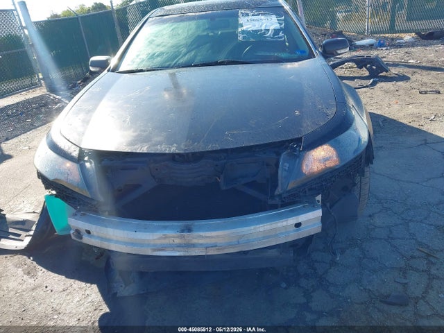 Aukcja sprzedaży 2012 Acura Tl 3.5, vin: 19UUA8F20CA016334, numer aukcji: 45085912