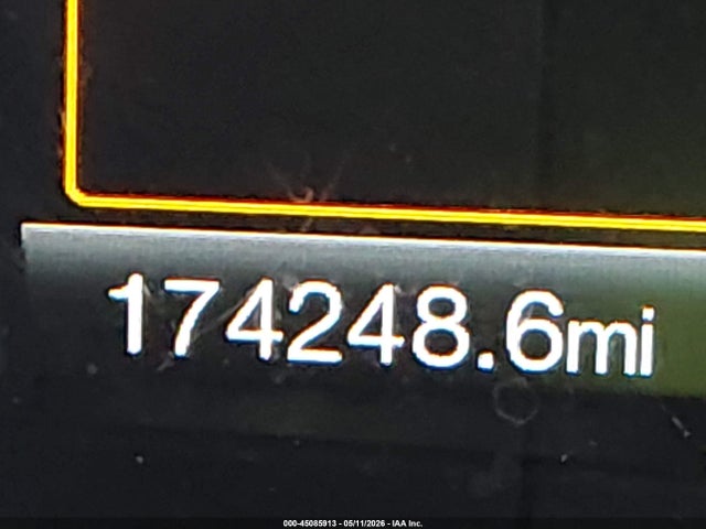 Ford FUSION SE 2018 3FA6P0H74JR241087 Image 15