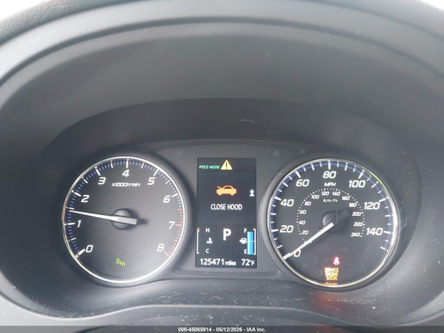 2018 Mitsubishi Outlander Sel მანქანა იყიდება აუქციონზე, vin: JA4AD3A31JZ002804, აუქციონის ნომერი: 45085914